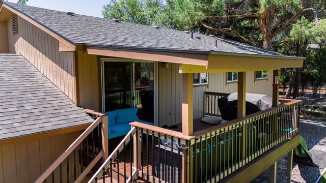 16317 E 16th Ave, Spokane Valley, WA 99037