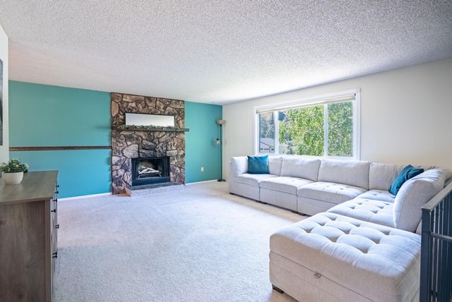 16317 E 16th Ave, Spokane Valley, WA 99037