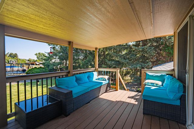 16317 E 16th Ave, Spokane Valley, WA 99037