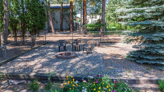 16317 E 16th Ave, Spokane Valley, WA 99037