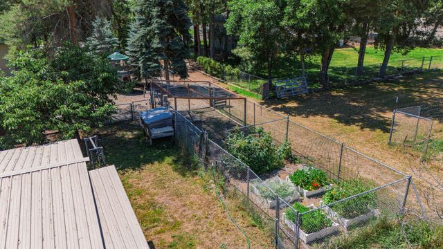 16317 E 16th Ave, Spokane Valley, WA 99037