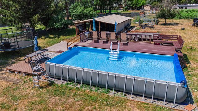 16317 E 16th Ave, Spokane Valley, WA 99037