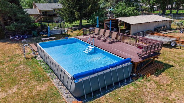 16317 E 16th Ave, Spokane Valley, WA 99037