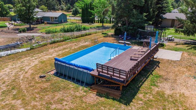 16317 E 16th Ave, Spokane Valley, WA 99037