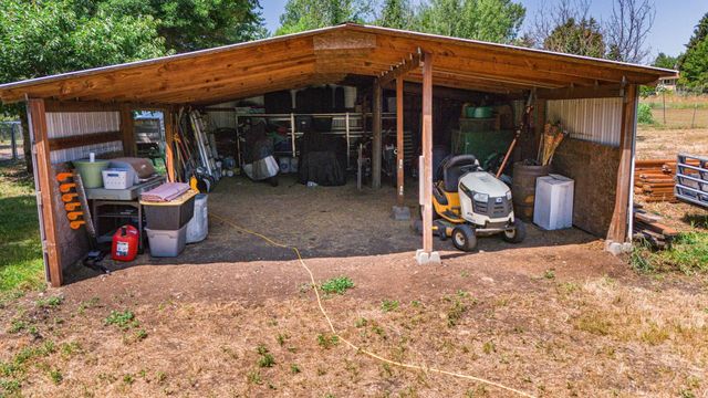 16317 E 16th Ave, Spokane Valley, WA 99037