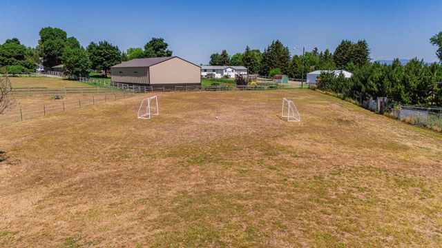 16317 E 16th Ave, Spokane Valley, WA 99037