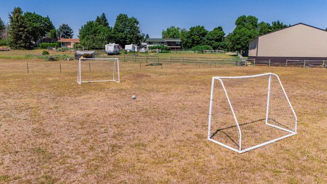 16317 E 16th Ave, Spokane Valley, WA 99037