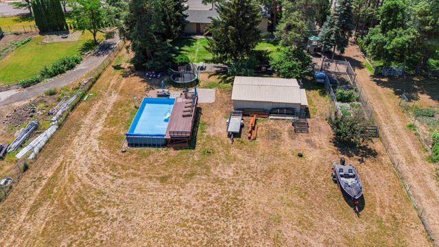 16317 E 16th Ave, Spokane Valley, WA 99037