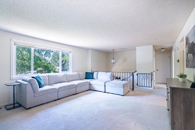 16317 E 16th Ave, Spokane Valley, WA 99037