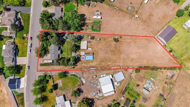 16317 E 16th Ave, Spokane Valley, WA 99037