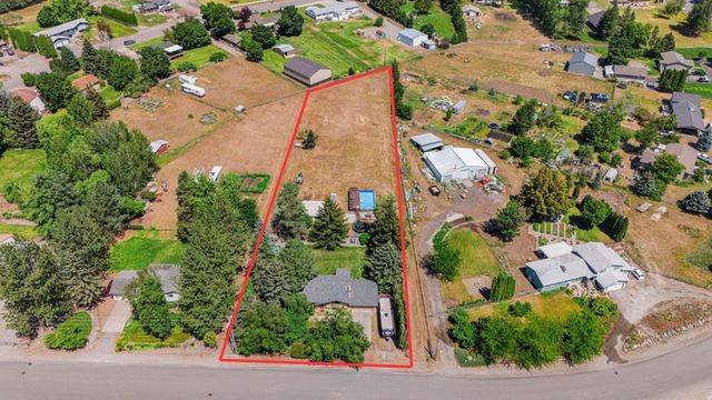 16317 E 16th Ave, Spokane Valley, WA 99037