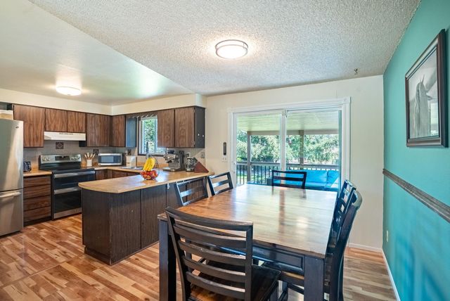 16317 E 16th Ave, Spokane Valley, WA 99037