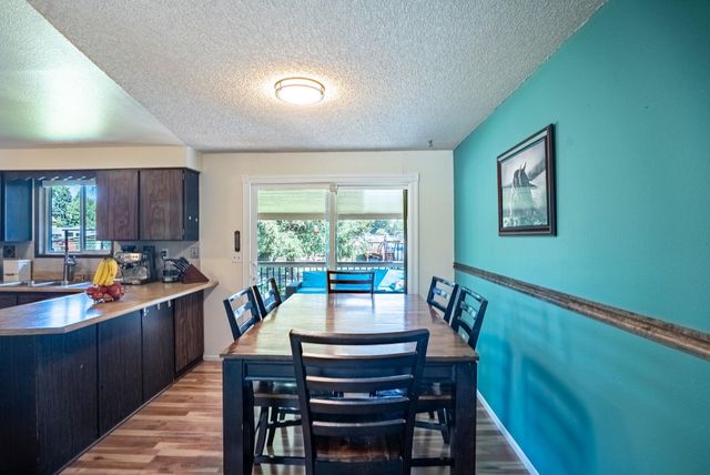 16317 E 16th Ave, Spokane Valley, WA 99037