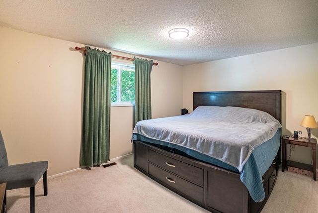 16317 E 16th Ave, Spokane Valley, WA 99037