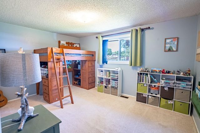 16317 E 16th Ave, Spokane Valley, WA 99037