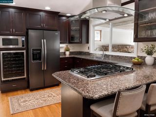 625 Las Barrancas Dr, Danville, CA 94526