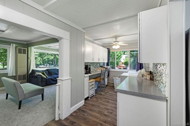 6 Berkshire Trail, Bethel, NY 12720