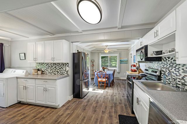 6 Berkshire Trail, Bethel, NY 12720