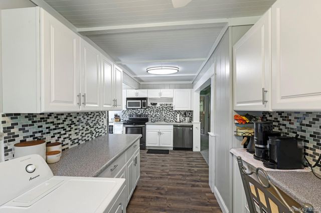 6 Berkshire Trail, Bethel, NY 12720