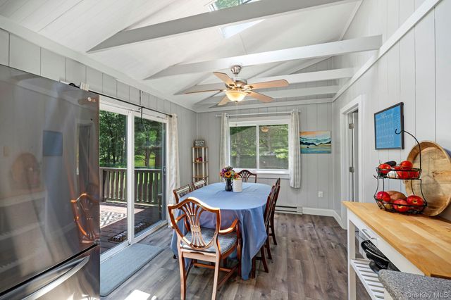 6 Berkshire Trail, Bethel, NY 12720