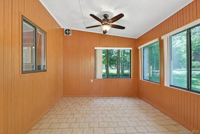 6 Berkshire Trail, Bethel, NY 12720