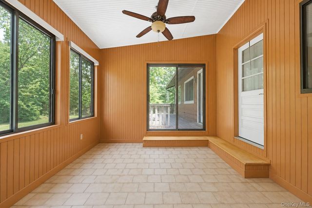 6 Berkshire Trail, Bethel, NY 12720