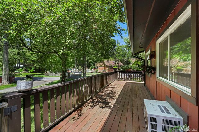 6 Berkshire Trail, Bethel, NY 12720