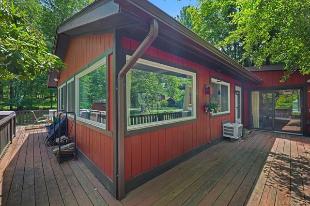 6 Berkshire Trail, Bethel, NY 12720