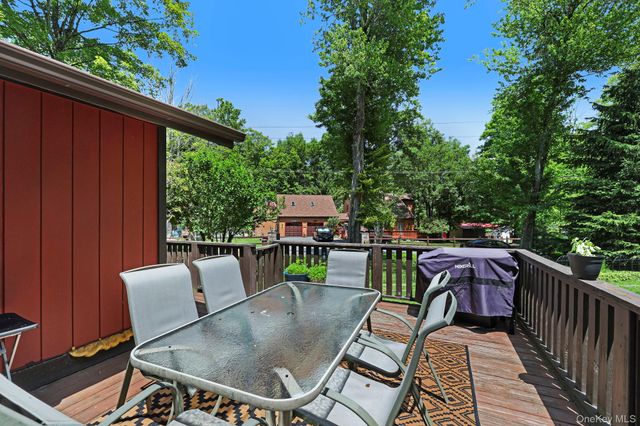 6 Berkshire Trail, Bethel, NY 12720