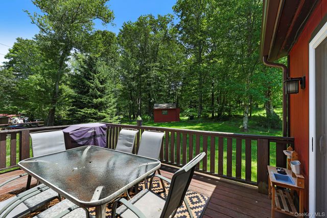 6 Berkshire Trail, Bethel, NY 12720