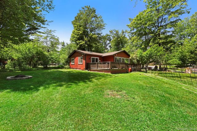6 Berkshire Trail, Bethel, NY 12720