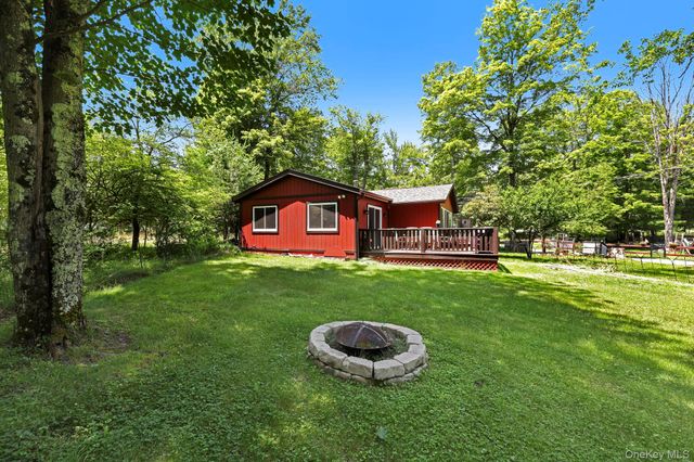 6 Berkshire Trail, Bethel, NY 12720
