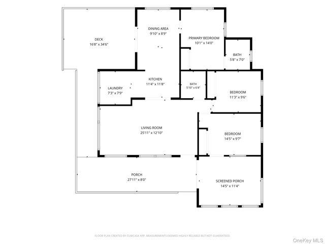 6 Berkshire Trail, Bethel, NY 12720