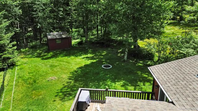 6 Berkshire Trail, Bethel, NY 12720
