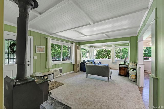 6 Berkshire Trail, Bethel, NY 12720