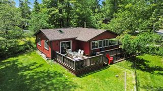 6 Berkshire Trail, Bethel, NY 12720