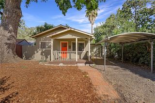 266 E 7th Ave., Chico, CA 95926