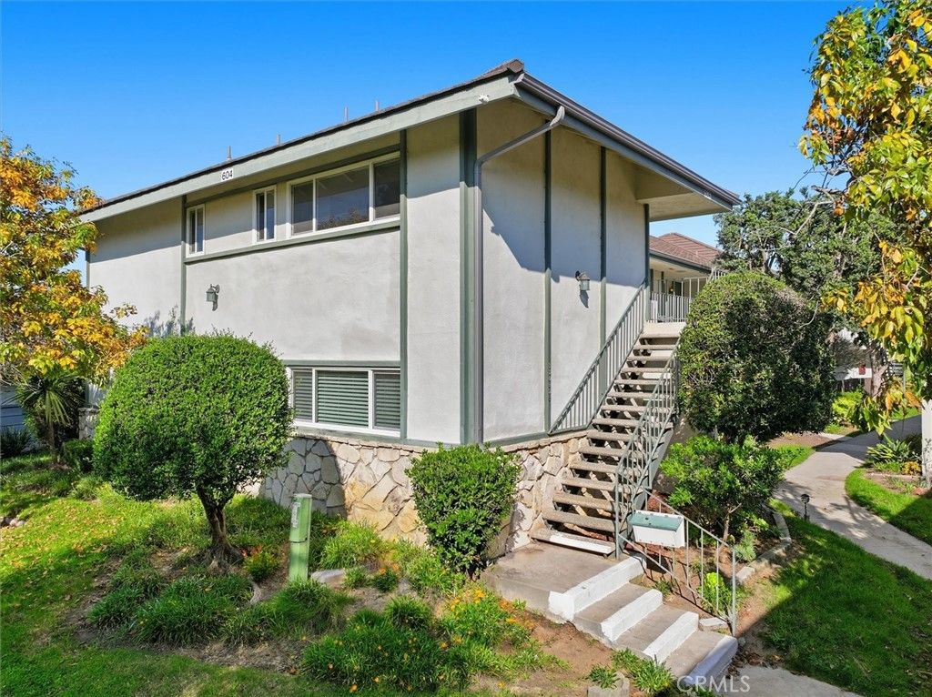 23005 Nadine Cir B, Torrance, CA 90505