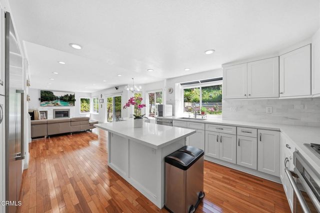 3180 Dragonfly Street, Glendale, CA 91206