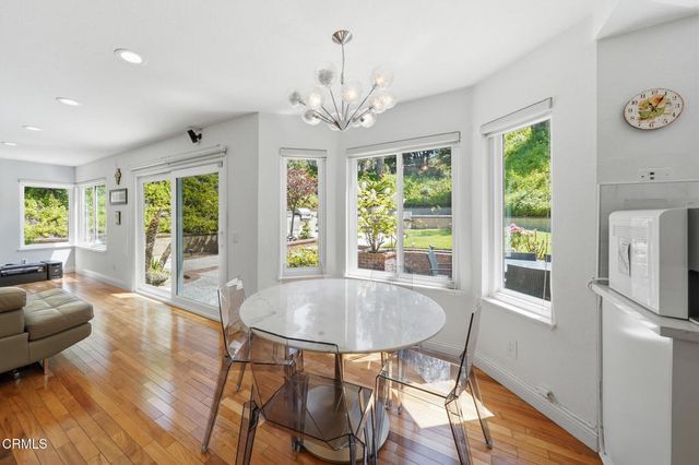3180 Dragonfly Street, Glendale, CA 91206