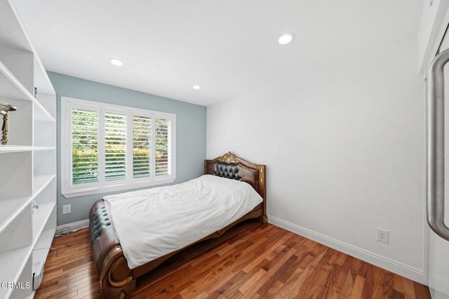 3180 Dragonfly Street, Glendale, CA 91206