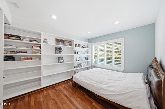 3180 Dragonfly Street, Glendale, CA 91206