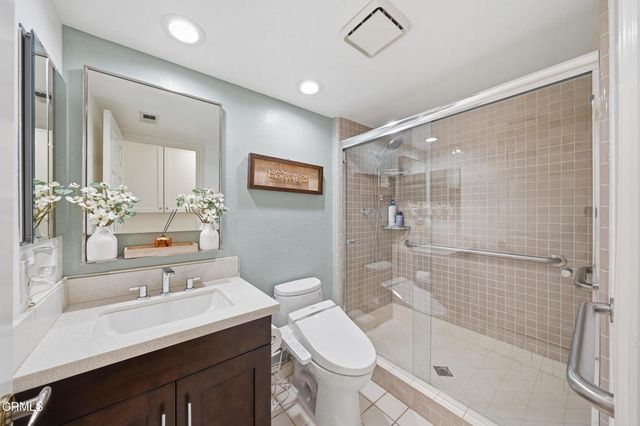 3180 Dragonfly Street, Glendale, CA 91206