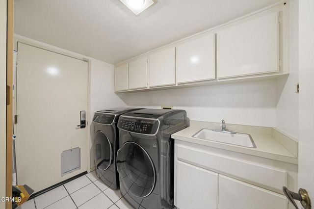 3180 Dragonfly Street, Glendale, CA 91206