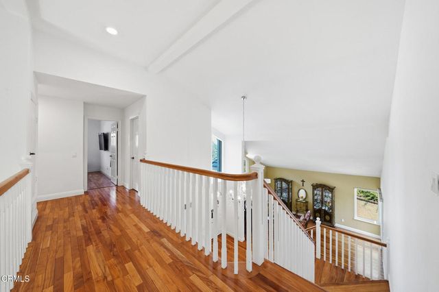 3180 Dragonfly Street, Glendale, CA 91206