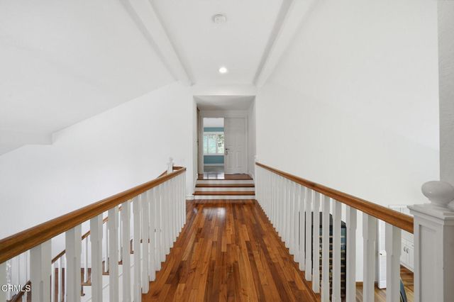 3180 Dragonfly Street, Glendale, CA 91206
