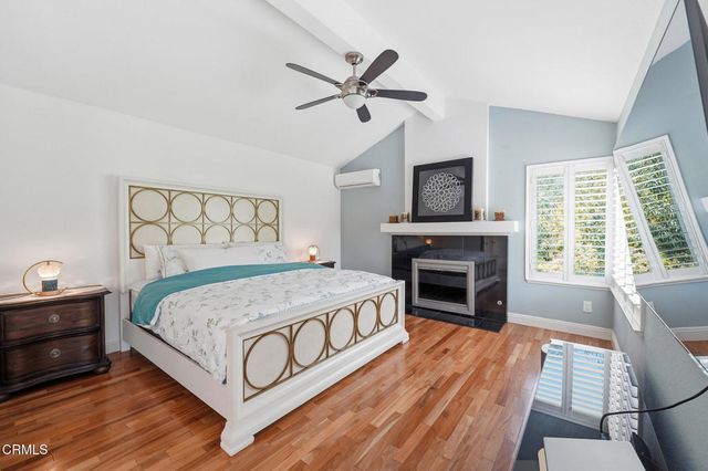 3180 Dragonfly Street, Glendale, CA 91206