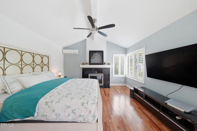 3180 Dragonfly Street, Glendale, CA 91206