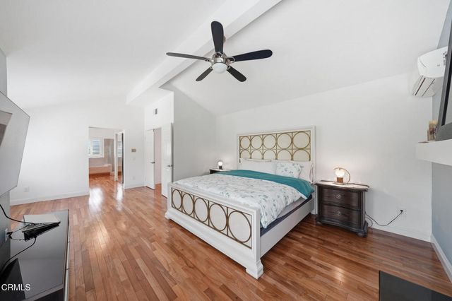 3180 Dragonfly Street, Glendale, CA 91206
