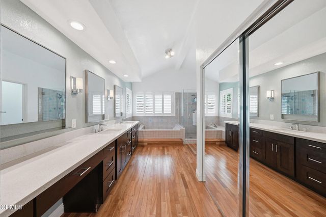3180 Dragonfly Street, Glendale, CA 91206